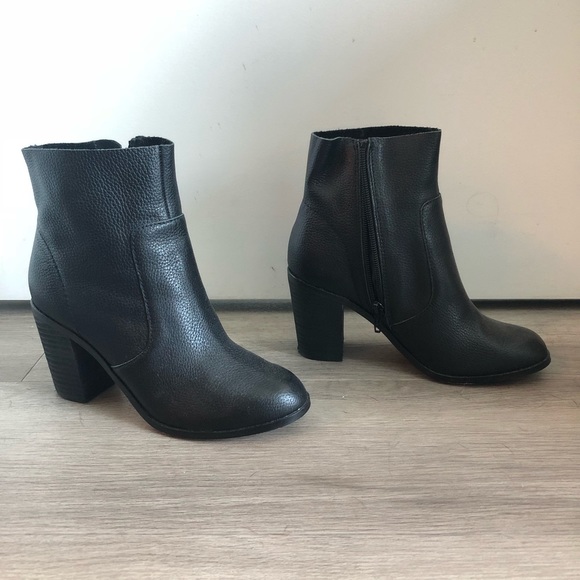 vincent van gogh converse